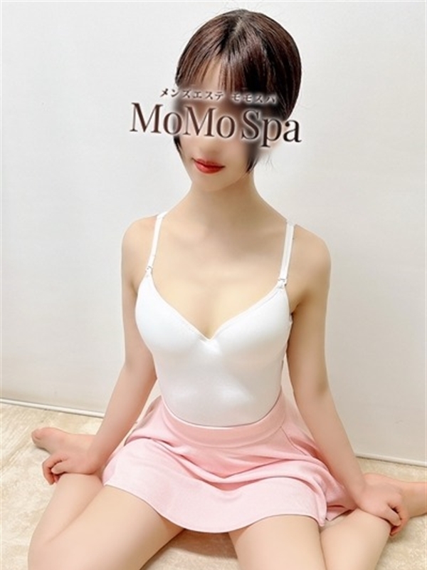 長澤 アリスの画像