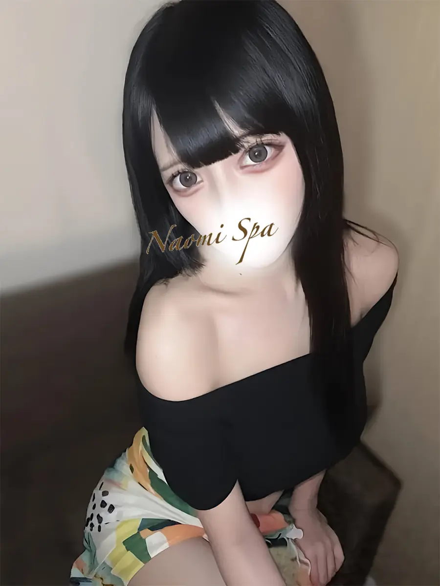 天野みあ | NAOMI SPA（ナオミスパ）恵比寿店
