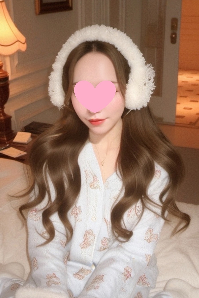 愛澤かのんの画像