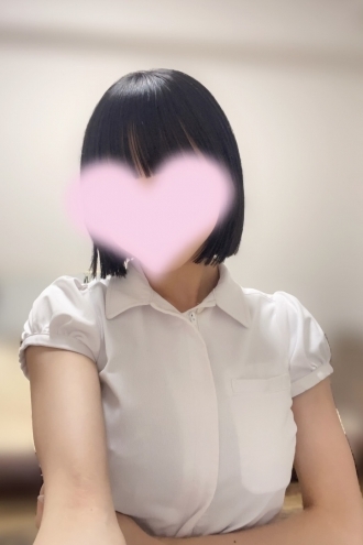 凜々(りり)の画像