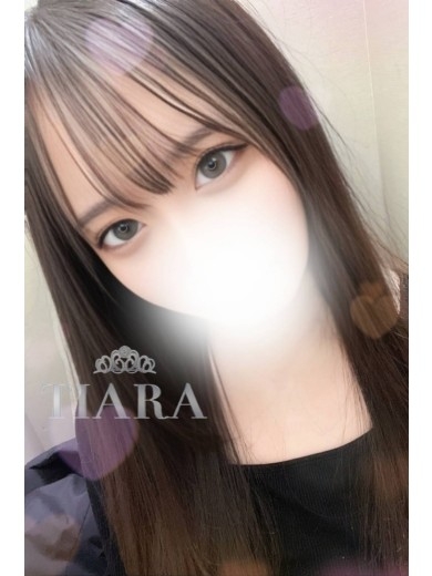 れいみセラピストの画像