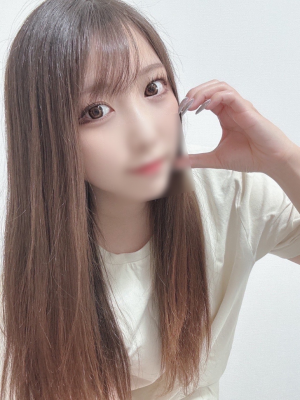 咲夜りんの画像