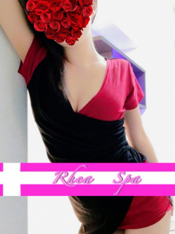 篠原しゅりの画像