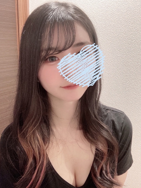 柏木りんの画像