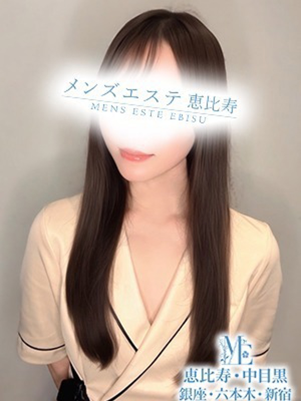 超絶可愛SSアイドルの画像