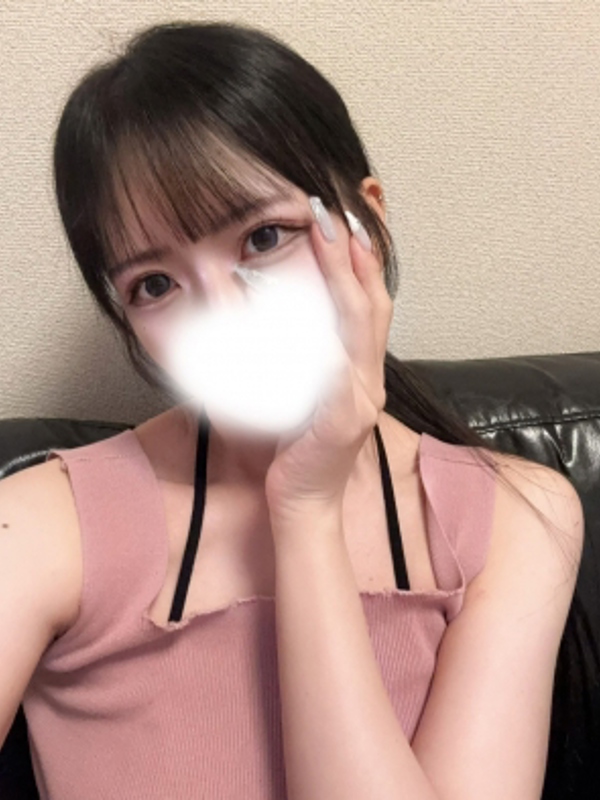 蓮見さらの画像