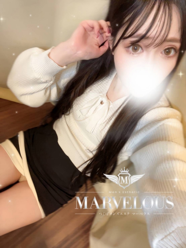 萌香 -もか-の画像