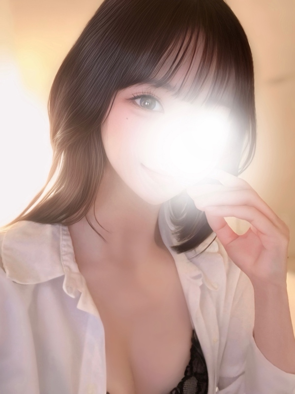 玉城えまの画像