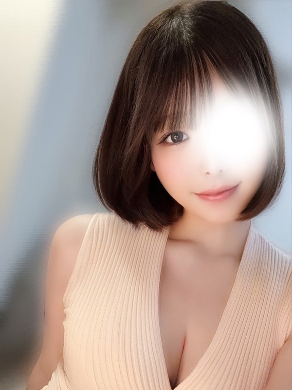 井上 まおの画像