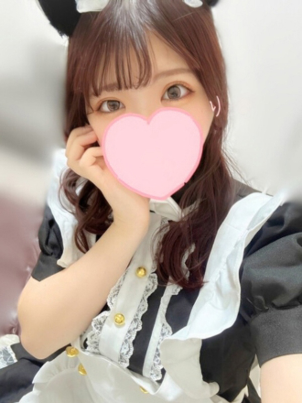 与田 りずの画像