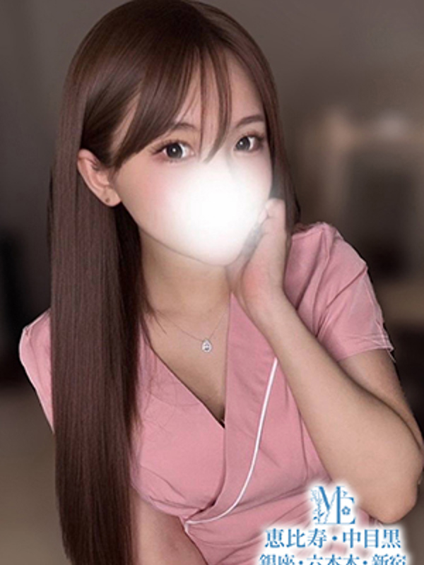 青嶌びびあの画像