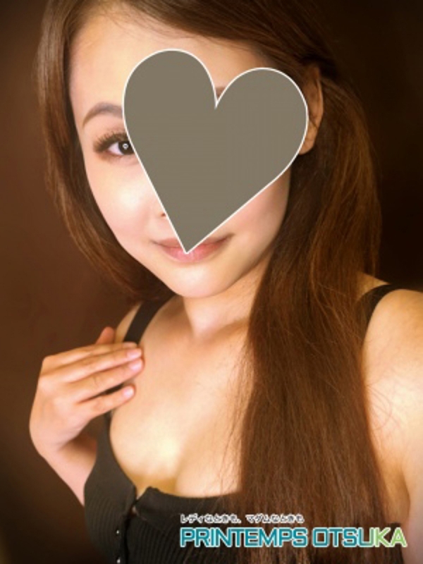 奈良めぐみの画像