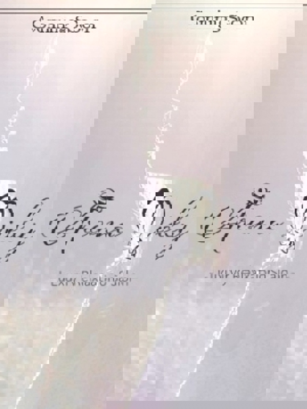 本日体験入店の画像