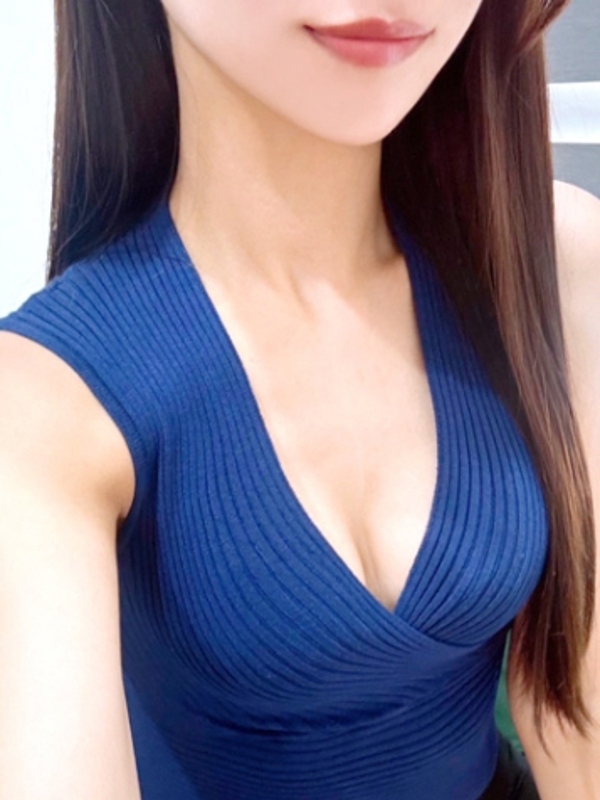 風吹マホの画像