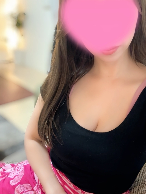 吉川莉子 | aroma vicca（アロマヴィッカ）