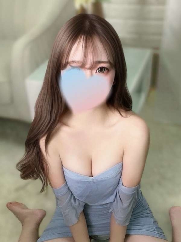 早乙女さゆの画像