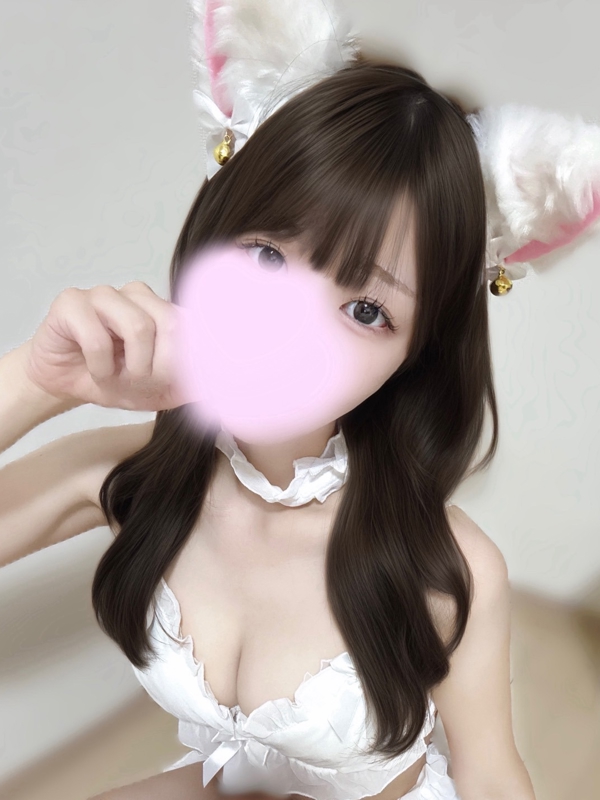 潤美うるの画像