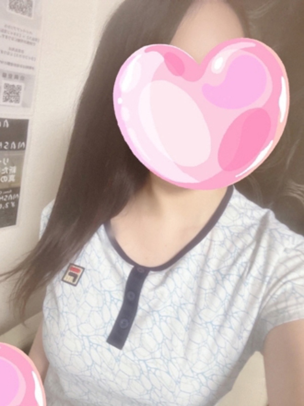 椿本 れんなの画像