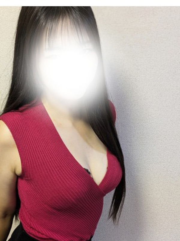 若葉みつきの画像