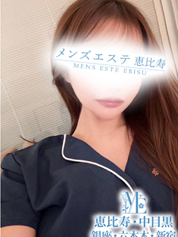 藤島めぐの画像