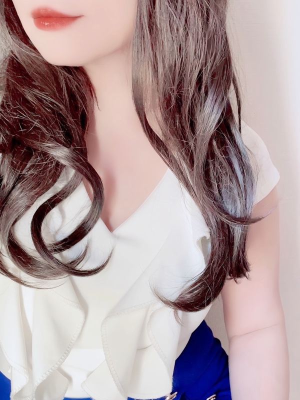 紗奈（さな）の画像