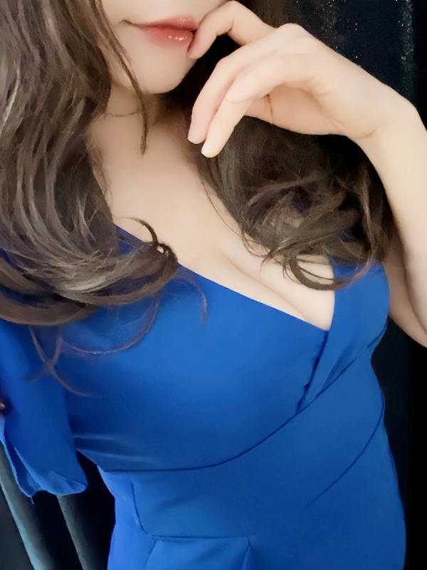 紗奈（さな）の画像