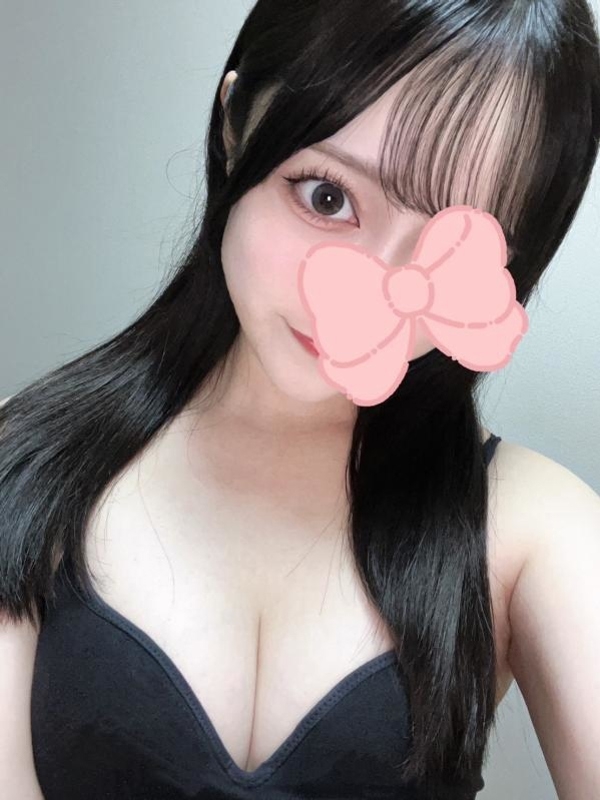 川崎りさの画像