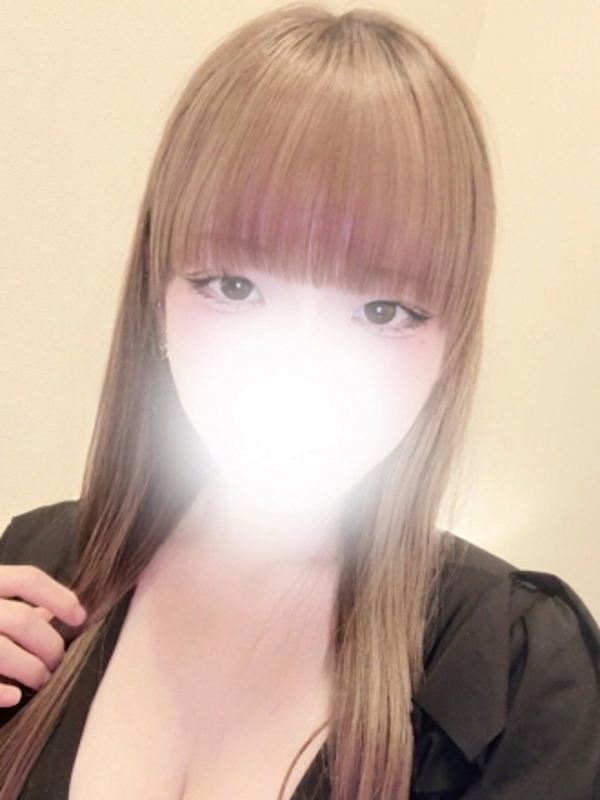 白崎みおの画像