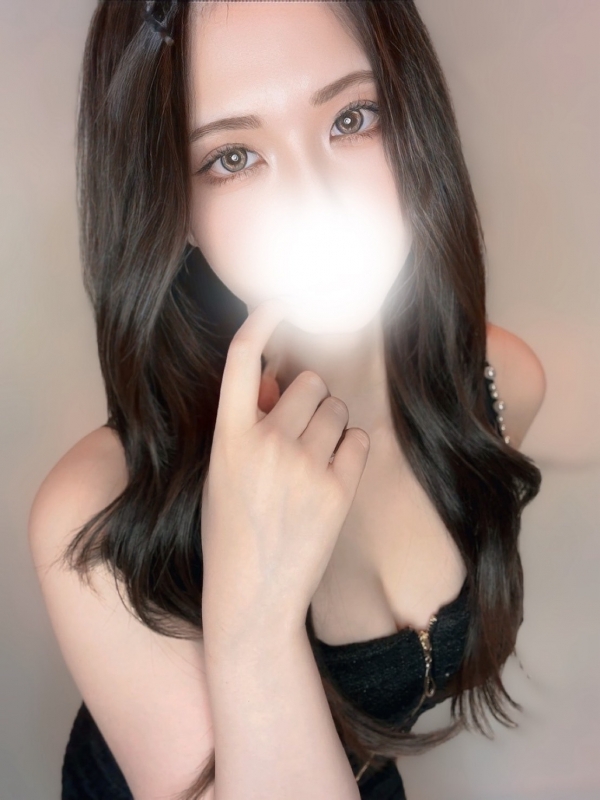 神代くれあの画像