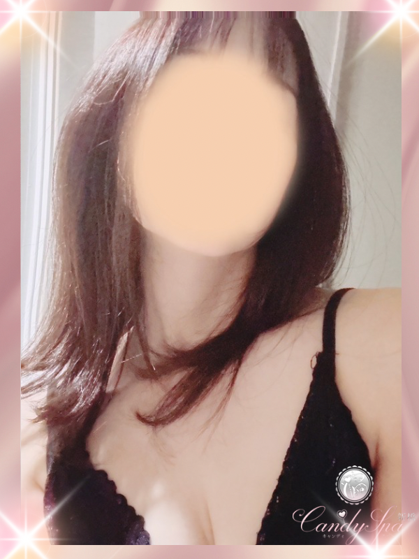 天野 みつきの画像