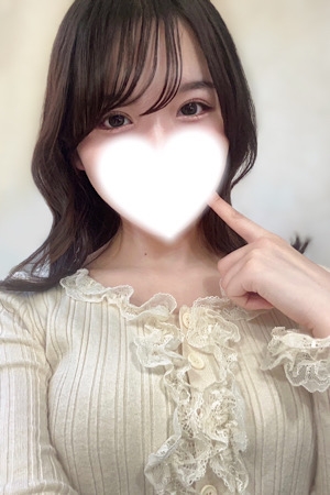 最上ゆいの画像