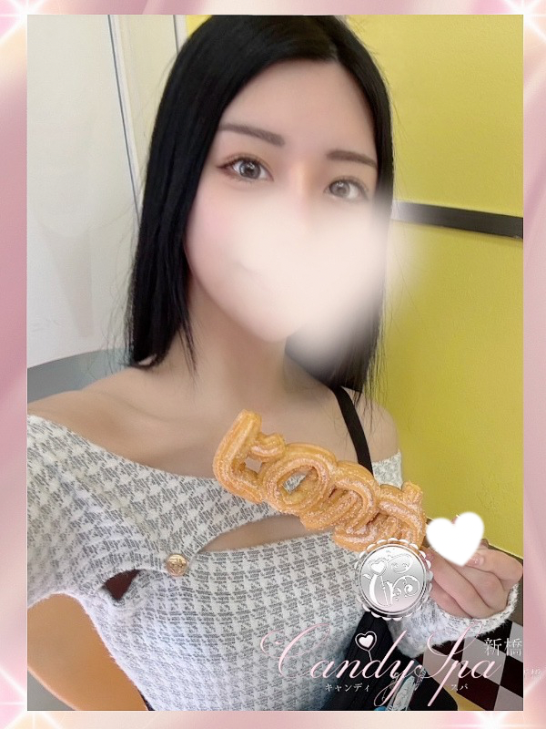 白間 のあの画像