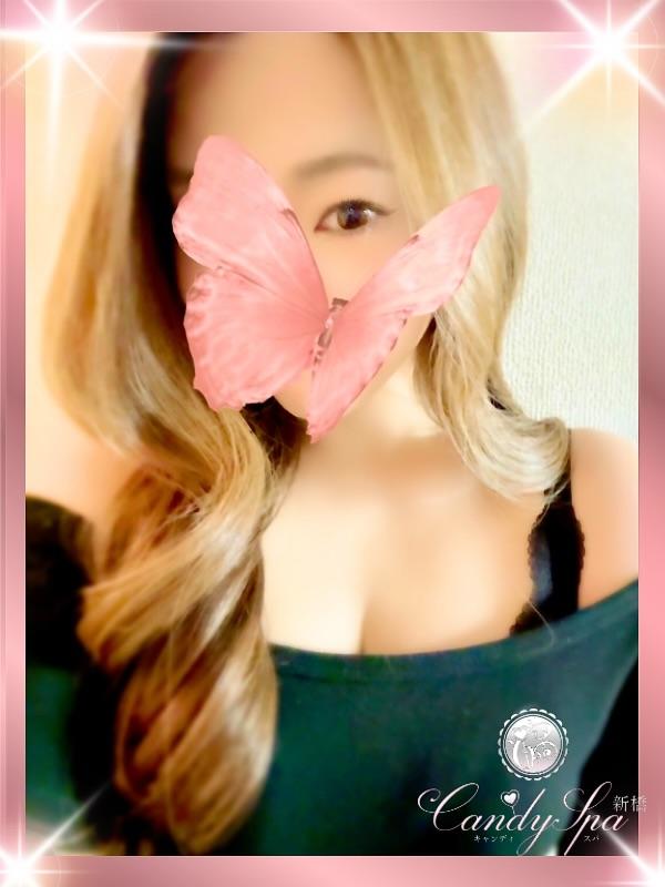 瀬川 りなの画像