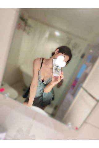 蓮水さらの画像