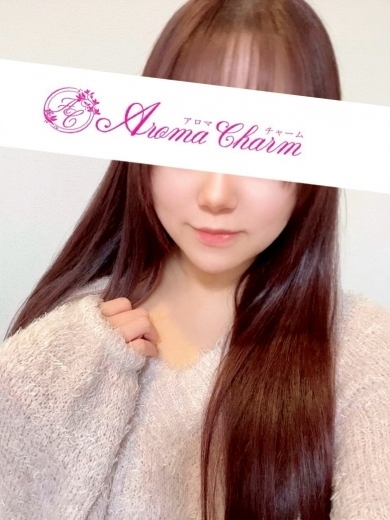 弥生ちはるの画像