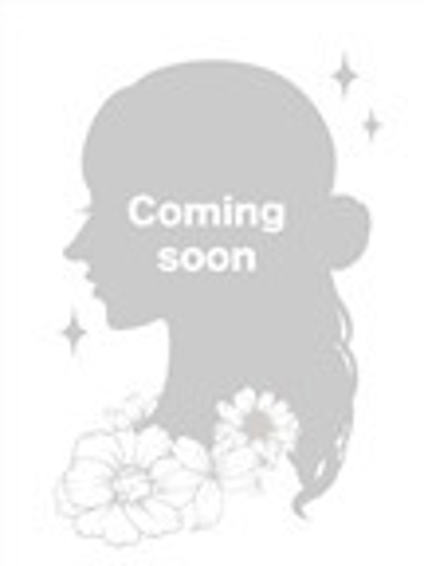 星宮 美月の画像