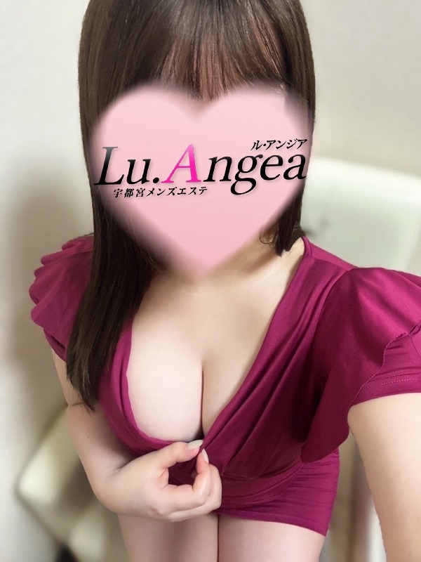 華里菜【かりな】の画像