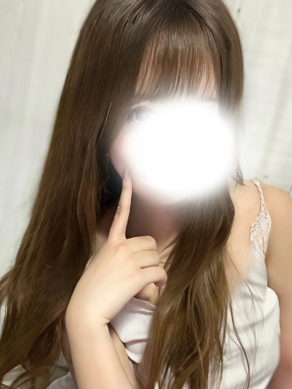 日向ななの画像