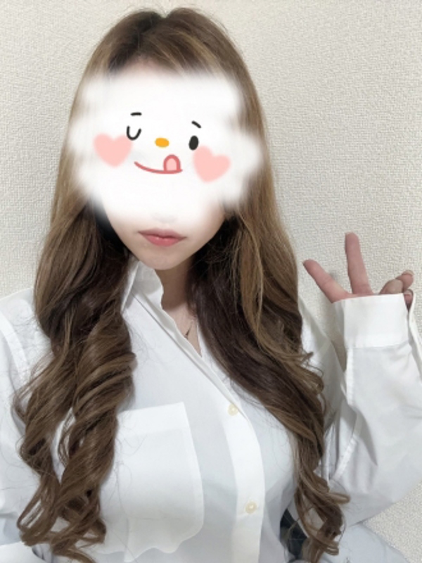 竹内 つばきの画像