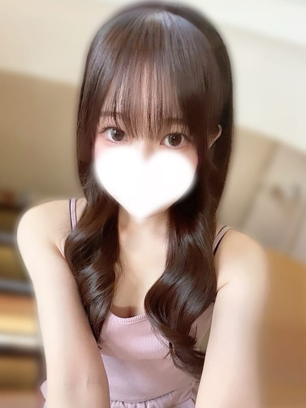 桃瀬あみの画像