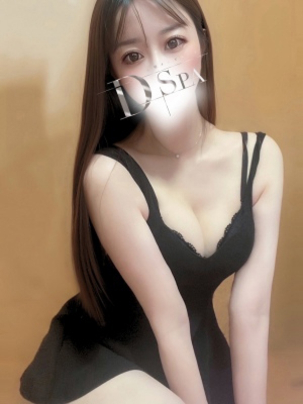 如月ゆりあの画像