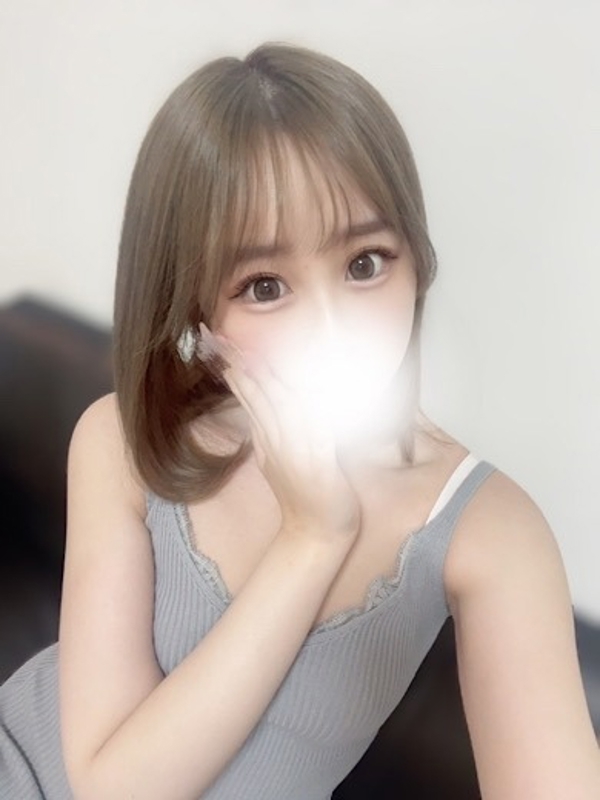 水川おとはの画像