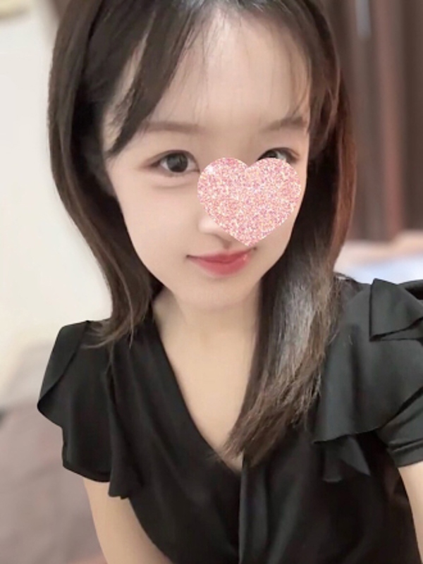 園田まおの画像