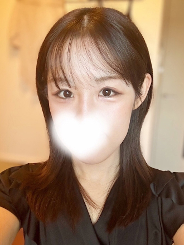 園田まおの画像