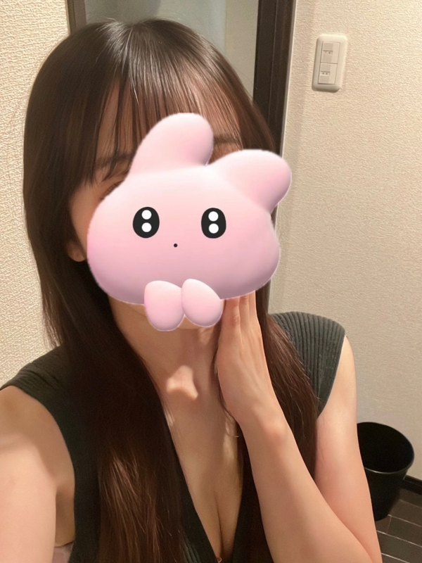 永野みゆの画像