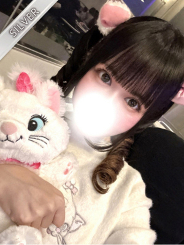 いおり(SILVER)の画像