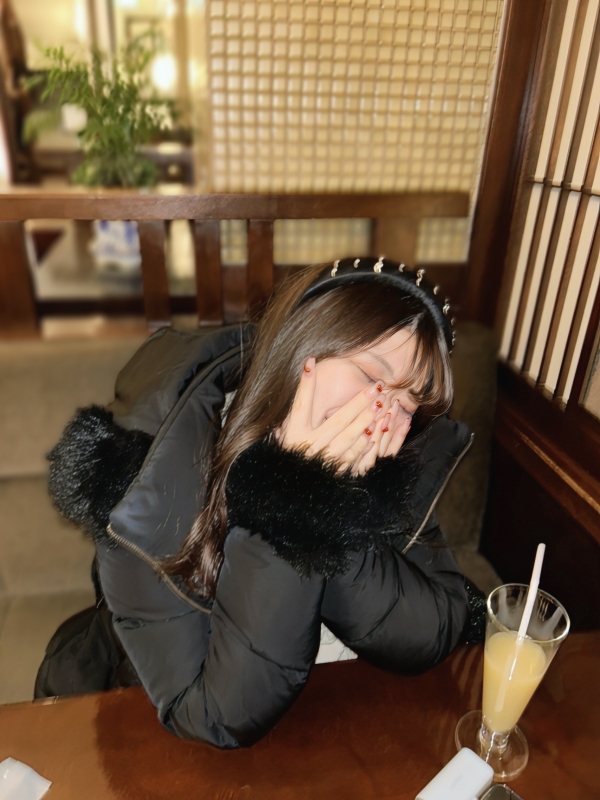 佐伯ほのかの画像