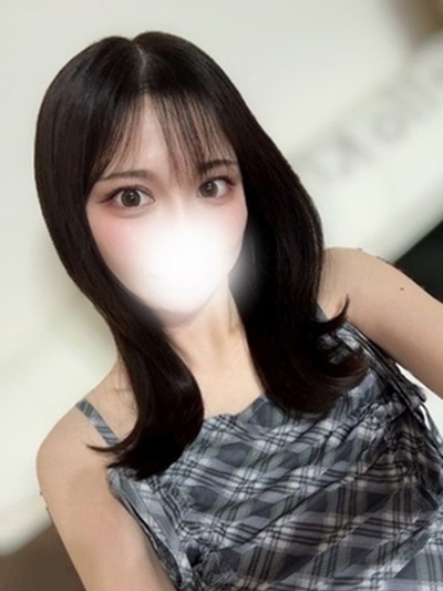 シアン | 神のエステ 麻布・六本木店