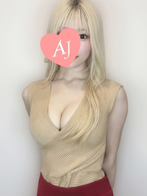 月奈 さほの画像