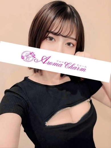 岡野るなの画像